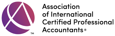 American-Institute-of-CPAsCertified-Public-Accountants