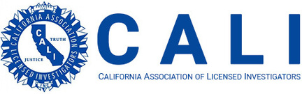 CALI Logo